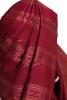 Exclusive Handloom Wedding Kanjeevaram Silk Saree